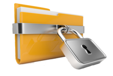 Document Storage