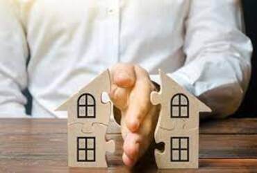 Severance And Tenancy